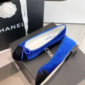 Chanel-Ballet-Flats-25