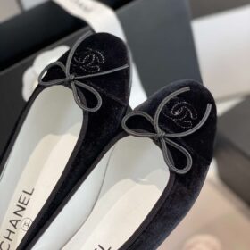 Chanel-Ballet-Flats-20-4