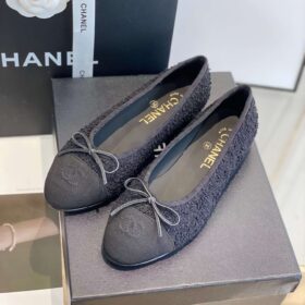 Chanel-Ballet-Flats-1-2