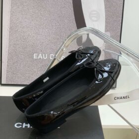Chanel-Ballet-Flats-15-10
