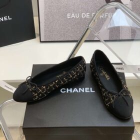 Chanel-Ballet-Flats-3-29
