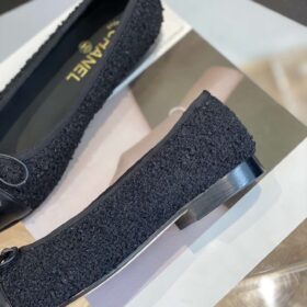 Chanel-Ballet-Flats-1-3
