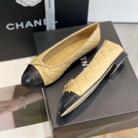 Chanel-Ballet-Flats-1-6