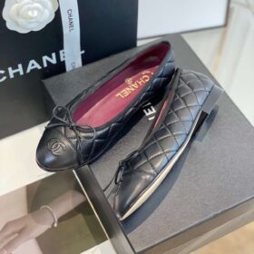 Chanel-Ballet-Flats-20