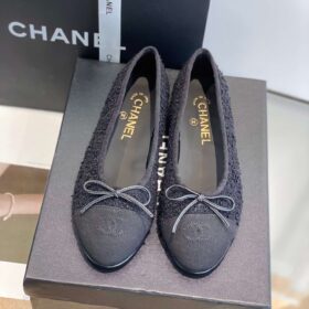 Chanel-Ballet-Flats-1-2