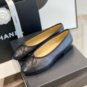 Chanel-Ballet-Flats-1-11