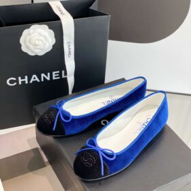 Chanel-Ballet-Flats-25
