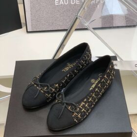 Chanel-Ballet-Flats-3-29