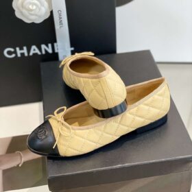 Chanel-Ballet-Flats-1-6