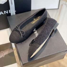 Chanel-Ballet-Flats-1-2