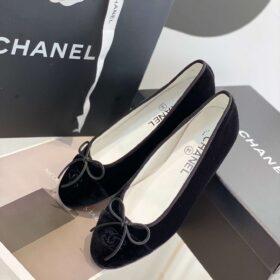 Chanel-Ballet-Flats-20-4