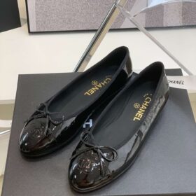 Chanel-Ballet-Flats-15-10