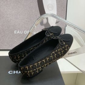 Chanel-Ballet-Flats-3-29