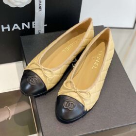 Chanel-Ballet-Flats-1-6