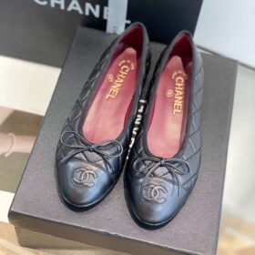 Chanel-Ballet-Flats-20