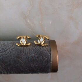 Chanel-C-Earrings-2-1