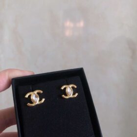 Chanel-C-Earrings-2-1