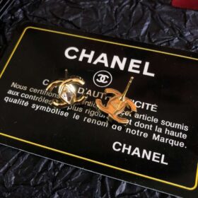 Chanel-C-Earrings-2-1