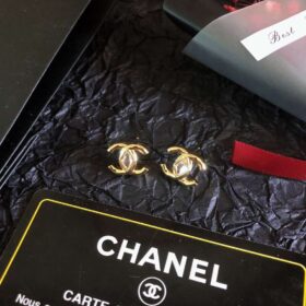 Chanel-C-Earrings-2-1
