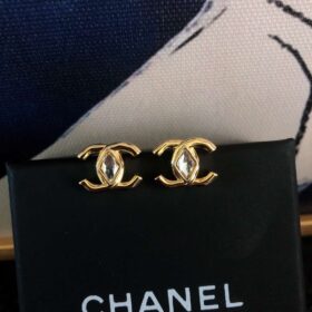 Chanel-C-Earrings-2-1