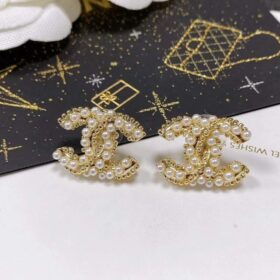 Chanel-CC-Earrings-3-1
