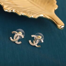 Chanel-CC-Earrings-4-1