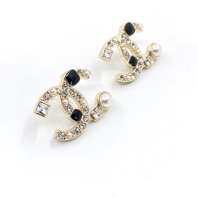 Chanel-CC-Earrings-5