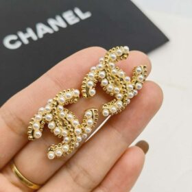 Chanel-CC-Earrings-3-1