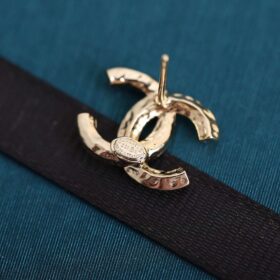 Chanel-CC-Earrings-4-1