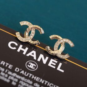 Chanel-CC-Earrings-4-1