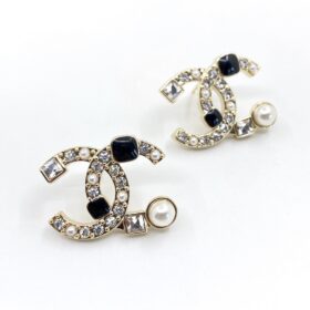 Chanel-CC-Earrings-5