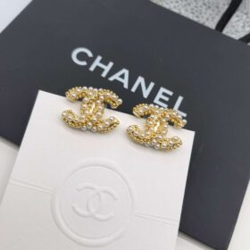 Chanel-CC-Earrings-3-1