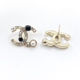Chanel-CC-Earrings-5