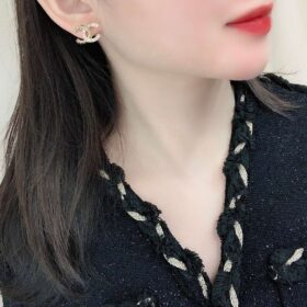 Chanel-CC-Earrings-4-1