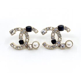 Chanel-CC-Earrings-5
