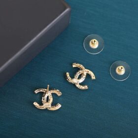 Chanel-CC-Earrings-4-1