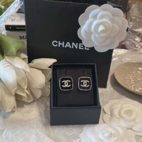 Chanel-CC-Stud-Earrings-1-1