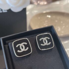 Chanel-CC-Stud-Earrings-1-1