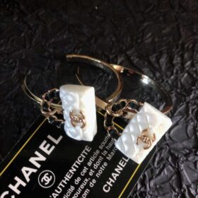 Chanel-Carrier-Bag-Earrings-7
