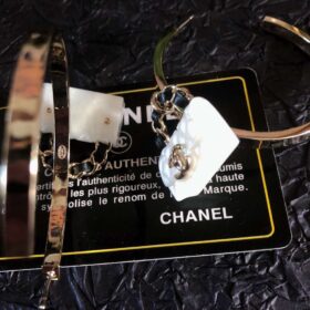 Chanel-Carrier-Bag-Earrings-7