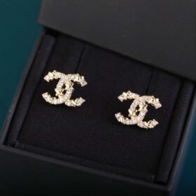 Chanel-Double-C-Earrings-6-4