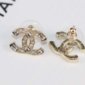 Chanel-Double-C-Earrings-1-2