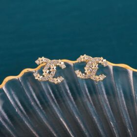 Chanel-Double-C-Earrings-6-4