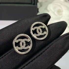 Chanel-Double-C-Earrings-2-1