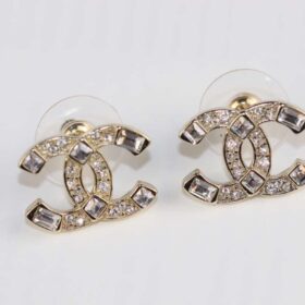 Chanel-Double-C-Earrings-1-2