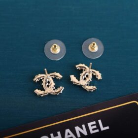 Chanel-Double-C-Earrings-6-4