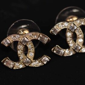 Chanel-Double-C-Earrings-1-2