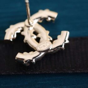 Chanel-Double-C-Earrings-6-4