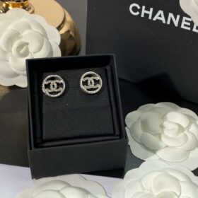 Chanel-Double-C-Earrings-2-1