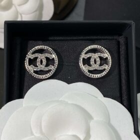 Chanel-Double-C-Earrings-2-1